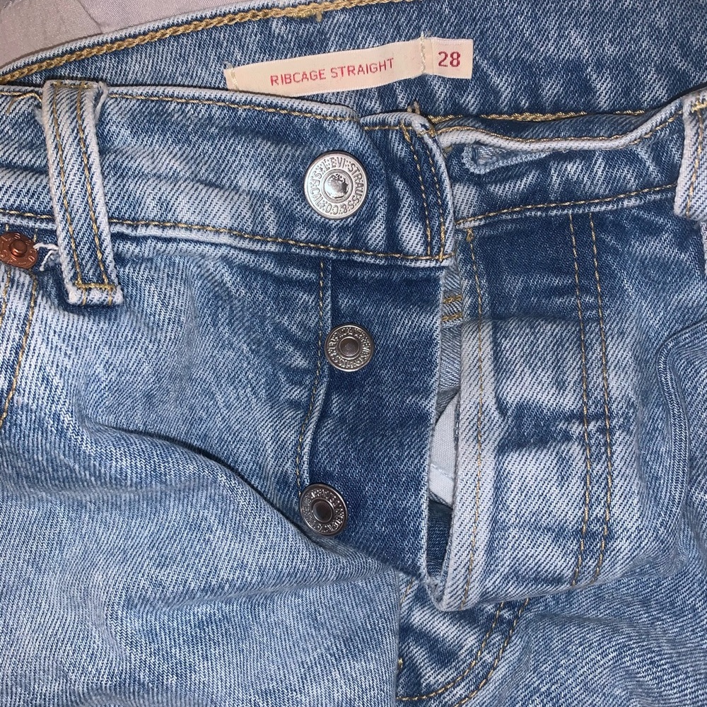 levi’s - Picture 4 of 6